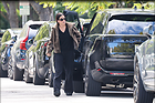 Celebrity Photo: Sandra Bullock
52 Photos
Photoset #733133
@BestEyeCandy.com