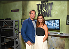 Celebrity Photo: Cote De Pablo
1280x918 168 kb
Viewed 6 times
@BestEyeCandy.com
