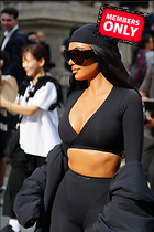 Celebrity Photo: Kimberly Kardashian
2333x3500 2.1 mb
Viewed 0 times
@BestEyeCandy.com