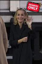 Celebrity Photo: Gillian Anderson
2200x3300 1.7 mb
Viewed 0 times
@BestEyeCandy.com
