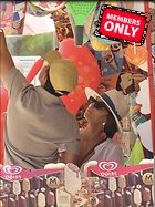 Celebrity Photo: Eva Longoria
2227x2979   2.9 mb
Viewed 1 time
@BestEyeCandy.com