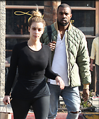 Celebrity Photo: Kimberly Kardashian
2100x2514 662 kb
Viewed 4 times
@BestEyeCandy.com