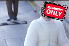 Celebrity Photo: Miley Cyrus
3499x2333 1.9 mb
Viewed 1 time
@BestEyeCandy.com