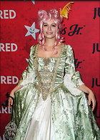 Celebrity Photo: Bethany Joy Lenz
1200x1680 410 kb
Viewed 7 times
@BestEyeCandy.com