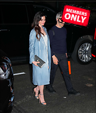 Celebrity Photo: Anne Hathaway
5087x6000 1.6 mb
Viewed 0 times
@BestEyeCandy.com