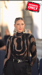 Celebrity Photo: Maria Sharapova
1080x1920 202 kb
Viewed 0 times
@BestEyeCandy.com
