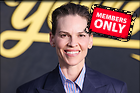 Celebrity Photo: Hilary Swank
3500x2333 1.8 mb
Viewed 2 times
@BestEyeCandy.com