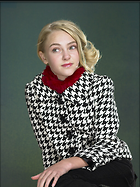 Celebrity Photo: Annasophia Robb
1020x1359 295 kb
Viewed 4 times
@BestEyeCandy.com