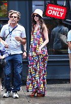 Celebrity Photo: Anne Hathaway
2165x3167 3.3 mb
Viewed 1 time
@BestEyeCandy.com