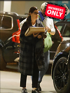 Celebrity Photo: Sandra Bullock
2337x3072 3.0 mb
Viewed 0 times
@BestEyeCandy.com