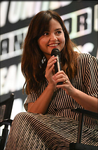 Celebrity Photo: Jenna Coleman
1280x1953 303 kb
Viewed 6 times
@BestEyeCandy.com