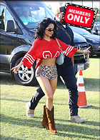 Celebrity Photo: Becky G
2286x3200 4.0 mb
Viewed 1 time
@BestEyeCandy.com