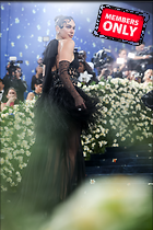 Celebrity Photo: Dua Lipa
2401x3600 5.3 mb
Viewed 1 time
@BestEyeCandy.com