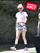 Celebrity Photo: Kristen Stewart
1840x2439 1.7 mb
Viewed 0 times
@BestEyeCandy.com