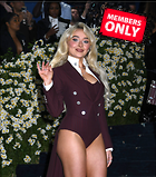 Celebrity Photo: Sabrina Carpenter
2927x3324   1.7 mb
Viewed 2 times
@BestEyeCandy.com