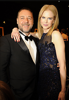 Celebrity Photo: Russell Crowe
1024x1488 273 kb
Viewed 0 times
@BestEyeCandy.com