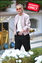 Celebrity Photo: Kristen Stewart
2475x3712 4.4 mb
Viewed 0 times
@BestEyeCandy.com