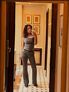 Celebrity Photo: Christina Milian
7 Photos
Photoset #737611
@BestEyeCandy.com