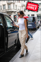 Celebrity Photo: Eiza Gonzalez
3899x5848 7.1 mb
Viewed 0 times
@BestEyeCandy.com