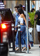Celebrity Photo: Kylie Jenner
20 Photos
Photoset #739654
@BestEyeCandy.com