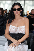 Celebrity Photo: Kylie Jenner
1366x2048 1,084 kb
Viewed 13 times
@BestEyeCandy.com