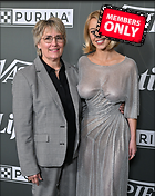 Celebrity Photo: Sydney Sweeney
3821x4800 5.6 mb
Viewed 0 times
@BestEyeCandy.com