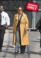 Celebrity Photo: Minka Kelly
2500x3500 3.0 mb
Viewed 1 time
@BestEyeCandy.com