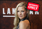Celebrity Photo: Ali Larter
4000x2829 2.1 mb
Viewed 1 time
@BestEyeCandy.com