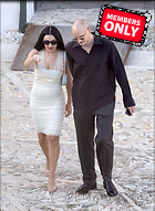 Celebrity Photo: Charli XCX
2200x3008 2.8 mb
Viewed 0 times
@BestEyeCandy.com