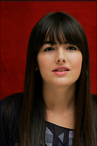 Celebrity Photo: Camilla Belle
2336x3504   736 kb
Viewed 4 times
@BestEyeCandy.com