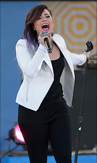 Celebrity Photo: Demi Lovato
1804x3000 871 kb
Viewed 5 times
@BestEyeCandy.com