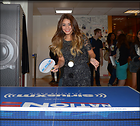Celebrity Photo: Vanessa Hudgens
2410x2177 515 kb
Viewed 1 time
@BestEyeCandy.com