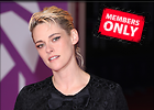 Celebrity Photo: Kristen Stewart
3023x2159 2.3 mb
Viewed 0 times
@BestEyeCandy.com