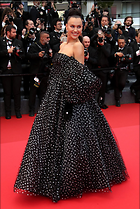 Celebrity Photo: Irina Shayk
1200x1793 295 kb
Viewed 6 times
@BestEyeCandy.com