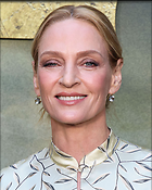 Celebrity Photo: Uma Thurman
1200x1500 215 kb
Viewed 12 times
@BestEyeCandy.com