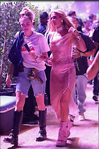 Celebrity Photo: Paris Hilton
1280x1920 352 kb
Viewed 16 times
@BestEyeCandy.com