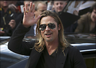 Celebrity Photo: Brad Pitt
1451x1024 154 kb
Viewed 1 time
@BestEyeCandy.com