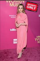 Celebrity Photo: Sabrina Carpenter
3194x4799 2.6 mb
Viewed 2 times
@BestEyeCandy.com