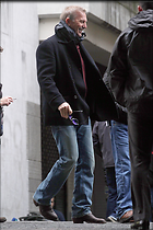 Celebrity Photo: Kevin Costner
800x1200 145 kb
Viewed 1 time
@BestEyeCandy.com
