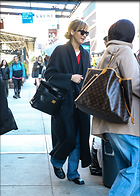 Celebrity Photo: Jennifer Lawrence
31 Photos
Photoset #724135
@BestEyeCandy.com