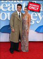 Celebrity Photo: Margot Robbie
3941x5369 4.8 mb
Viewed 0 times
@BestEyeCandy.com