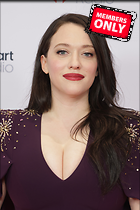 Celebrity Photo: Kat Dennings
3002x4500 1.5 mb
Viewed 0 times
@BestEyeCandy.com