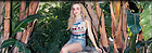 Celebrity Photo: Peyton Roi List
2376x831 668 kb
Viewed 4 times
@BestEyeCandy.com
