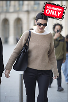 Celebrity Photo: Kendall Jenner
2205x3300 1.5 mb
Viewed 0 times
@BestEyeCandy.com