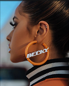 Celebrity Photo: Becky G
2 Photos
Photoset #704683
@BestEyeCandy.com