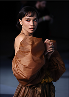 Celebrity Photo: Zoe Kravitz
2656x3714 651 kb
Viewed 3 times
@BestEyeCandy.com