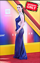 Celebrity Photo: Rachel Brosnahan
3042x4800 1.8 mb
Viewed 2 times
@BestEyeCandy.com