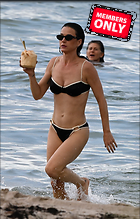 Celebrity Photo: Katy Perry
1918x3000 2.2 mb
Viewed 0 times
@BestEyeCandy.com