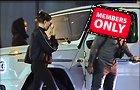 Hailey Baldwin candids tried to keep a low profile at 88 Club in Beverly Hills with Lori Harvey by her side 16.05..20.2025
2363x1511 2.0 mb
Viewed 1 time
@BestEyeCandy.com