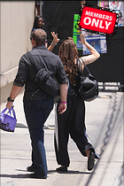 Celebrity Photo: Miley Cyrus
2333x3499 2.6 mb
Viewed 1 time
@BestEyeCandy.com